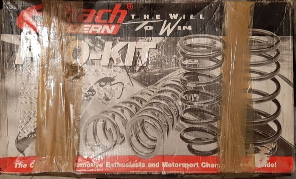 Screenshot_20210515-002953_Gallery.jpg (241.23 KiB) Просмотров: 5266 Screenshot_20210515-002953_Gallery.jpg