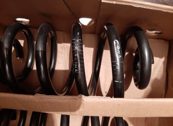 Screenshot_20210515-002936_Gallery.jpg (169.81 KiB) Просмотров: 5266 Screenshot_20210515-002936_Gallery.jpg