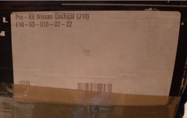 Screenshot_20210515-002916_Gallery.jpg (104.12 KiB) Просмотров: 5266 Screenshot_20210515-002916_Gallery.jpg