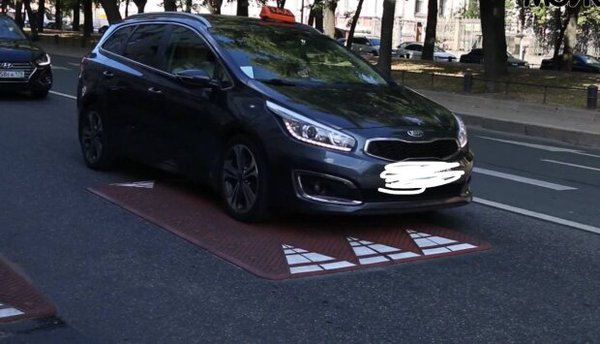 McmIGq6lanlTbGEOhfga8SNUaRuZuibBp2KF2bws.jpeg (45.35 KiB) Просмотров: 1942 McmIGq6lanlTbGEOhfga8SNUaRuZuibBp2KF2bws.jpeg