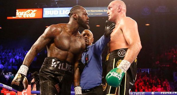 45c670b3b155fa9fcaaf127128d67f28.jpg (60.62 KiB) Просмотров: 1010 45c670b3b155fa9fcaaf127128d67f28.jpg