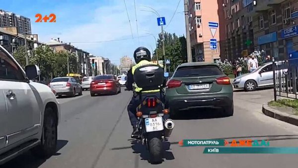 Cz7ioPzILKuJVk2Pi2CnZ365MIHs9oesTqUa0uLV.jpeg (49.02 KiB) Просмотров: 1393 Cz7ioPzILKuJVk2Pi2CnZ365MIHs9oesTqUa0uLV.jpeg