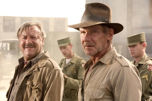 harrison-ford-indiana-jones-1557298167.jpg