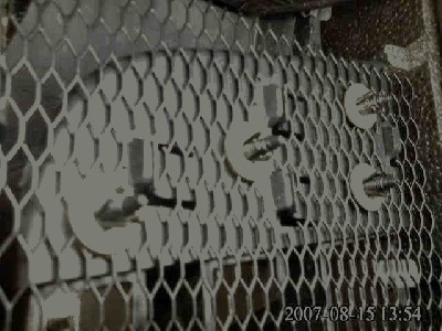 IMG136.jpg (26.39 KiB) Просмотров: 13551 IMG136.jpg