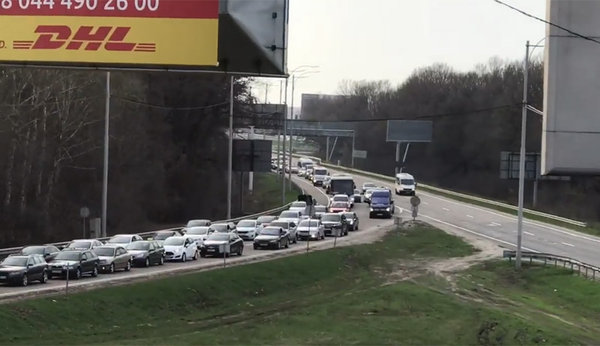 borispol_traffic_1.jpg (75.54 KiB) Просмотров: 1949 borispol_traffic_1.jpg