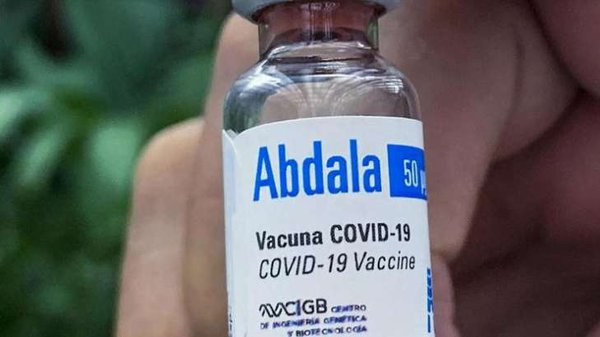 729_486_60d2187127adc.jpg (23.36 KiB) Просмотров: 765 729_486_60d2187127adc.jpg