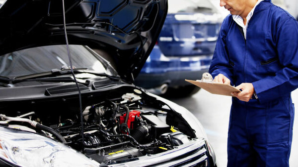 fafx1627HNGaDan3JuTqvHijsfzNncRS7UA4Gyie.jpeg (60.95 KiB) Просмотров: 1876 fafx1627HNGaDan3JuTqvHijsfzNncRS7UA4Gyie.jpeg