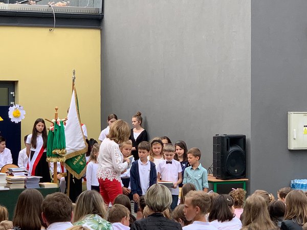 D01.jpg (623.84 KiB) Просмотров: 14091 D01.jpg