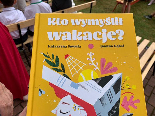 D02.jpg (472.41 KiB) Просмотров: 14091 D02.jpg