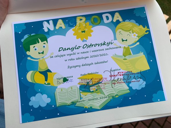 D03.jpg (502.99 KiB) Просмотров: 14083 D03.jpg