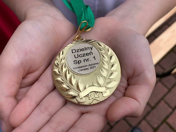 D04.jpg (552.39 KiB) Просмотров: 14551 D04.jpg