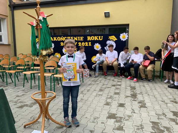 D05.jpg (835.4 KiB) Просмотров: 14558 D05.jpg