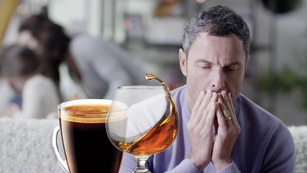 1627216720_muzhch.jpg (98.99 KiB) Просмотров: 1846 1627216720_muzhch.jpg