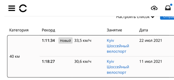 Fit.png (175.05 KiB) Просмотров: 1222 Fit.png