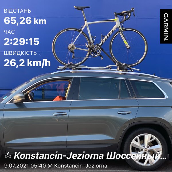 KJ 0.jpg (1.37 MiB) Просмотров: 1222 KJ 0.jpg