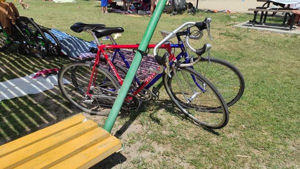 Pinarello.jpg