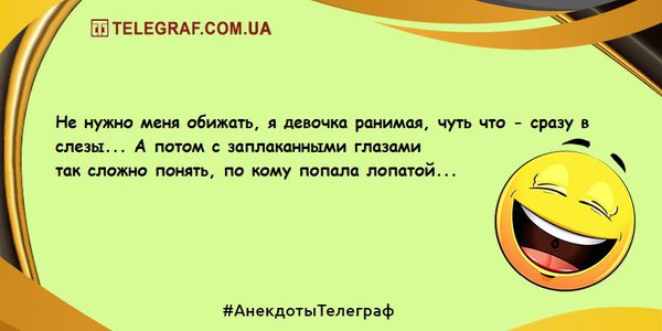 956183.jpg (51.49 KiB) Просмотров: 4184 956183.jpg