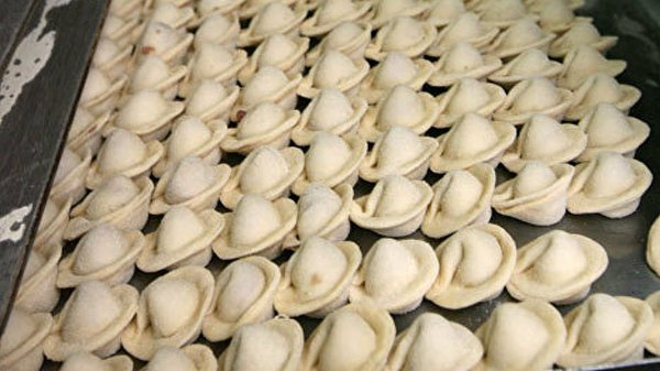 1624294425_158350625_0_1_468_264_1920x0_80_0_0_131ae1f3c158ce4dd2f214aec4100189.jpeg (242.26 KiB) Просмотров: 1390 1624294425_158350625_0_1_468_264_1920x0_80_0_0_131ae1f3c158ce4dd2f214aec4100189.jpeg