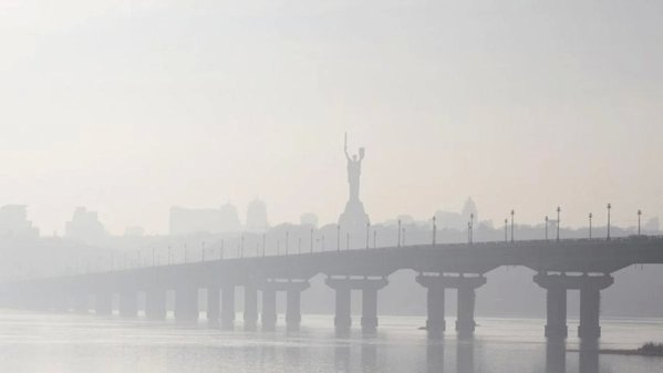108238-1_large.jpg (45.17 KiB) Просмотров: 1397 108238-1_large.jpg