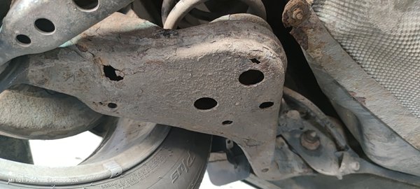 изображение_viber_2021-09-14_11-23-29-997.jpg (204.02 KiB) Просмотров: 841 изображение_viber_2021-09-14_11-23-29-997.jpg