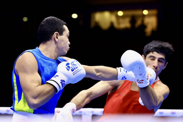 FDiAtlkWUAANt_l.jpg (190.75 KiB) Просмотров: 1538 FDiAtlkWUAANt_l.jpg