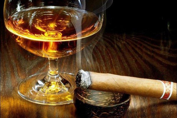 alkogol2.jpeg (74.51 KiB) Просмотров: 2331 alkogol2.jpeg