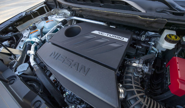 nissan-1.5_vc_turbo-1.jpg