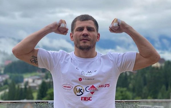 2684481.jpg (57.85 KiB) Просмотров: 1513 2684481.jpg