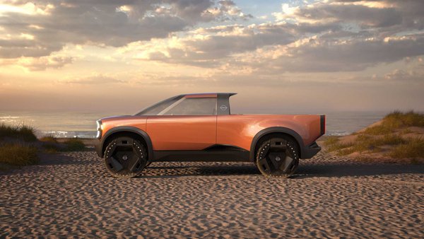 nissan-surf-out-concept.jpg