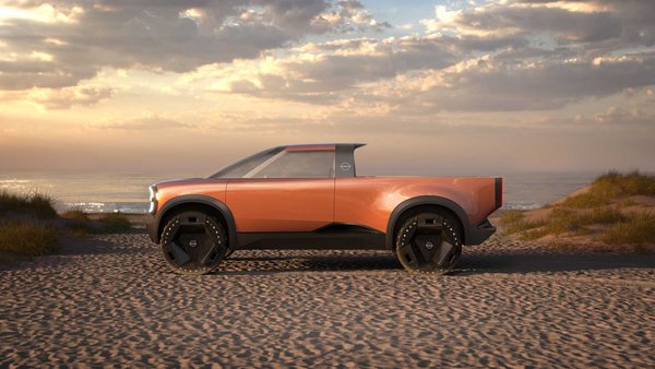 nissan-surf-out-concept.jpg (151.74 KiB) Просмотров: 1620 nissan-surf-out-concept.jpg