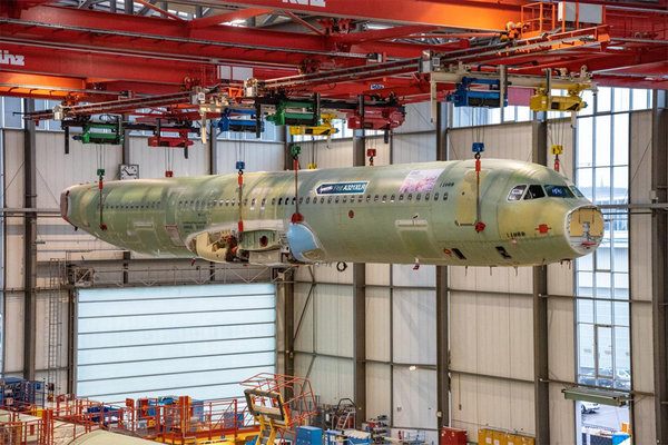 41_airbus_a321xlr_assembly1.jpg