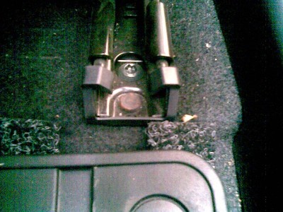 Фото018.jpg (506.95 KiB) Просмотров: 1952 Фото018.jpg