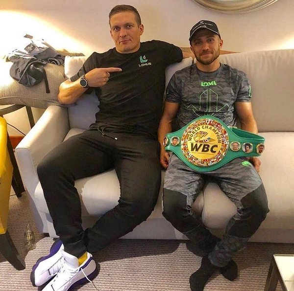 large.jpg (194.41 KiB) Просмотров: 2387 large.jpg