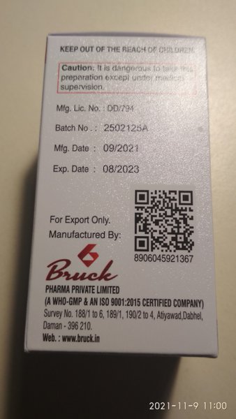 remdesivir 1.jpg (201.42 KiB) Просмотров: 1716 remdesivir 1.jpg