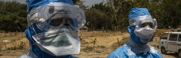 gettyimages12151040791650x410_61bb775ee928b.jpg (96.61 KiB) Просмотров: 1688 gettyimages12151040791650x410_61bb775ee928b.jpg