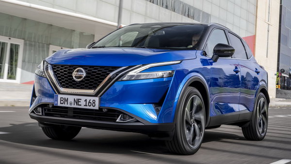 2022-nissan-qashqai.jpg