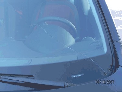 Трещина.jpg (31.28 KiB) Просмотров: 2694 Трещина.jpg