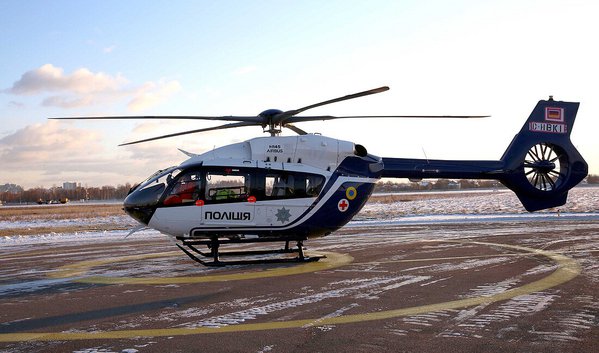 vertolit-airbus-h-145-npu_large.jpg