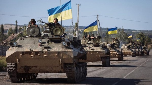 Bezymyannyj-52.jpg (183.39 KiB) Просмотров: 171876 Bezymyannyj-52.jpg