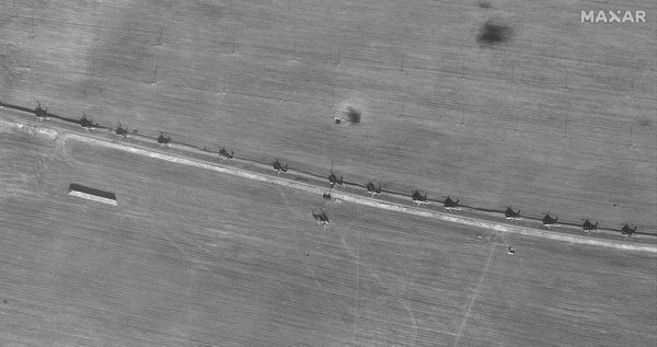 1645847851-1401.jpeg (91.36 KiB) Просмотров: 51018 1645847851-1401.jpeg