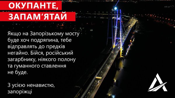 image (2).jpg (131.34 KiB) Просмотров: 32469 image (2).jpg