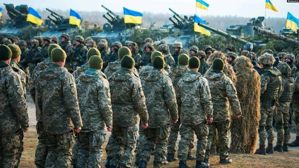 image.jpg (203.27 KiB) Просмотров: 47895 image.jpg