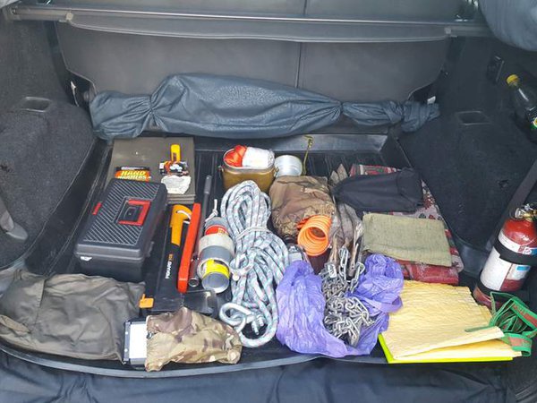 image-3-2.jpg (52.1 KiB) Просмотров: 25607 image-3-2.jpg