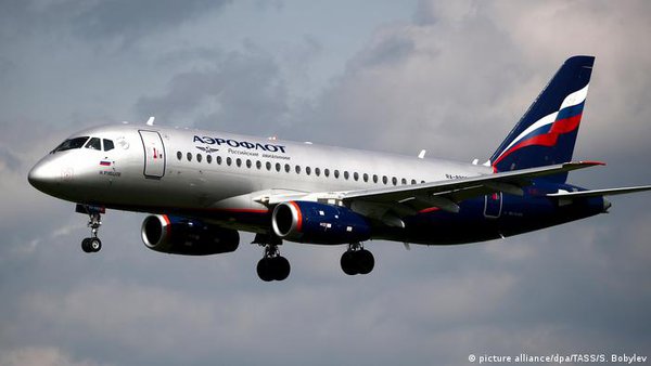51086500_303.jpg (25.63 KiB) Просмотров: 5076 51086500_303.jpg