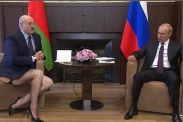 IMG-487e3b68c5b3c418068779dfe0f43d6a-V.jpg (148.9 KiB) Просмотров: 3922 IMG-487e3b68c5b3c418068779dfe0f43d6a-V.jpg