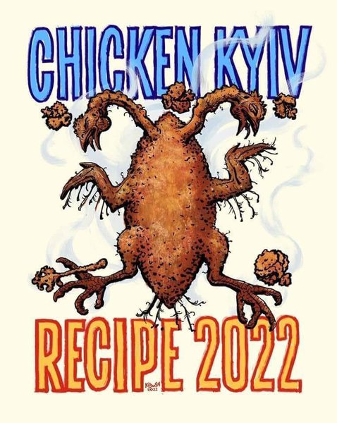 IMG-dbfd0ef2c7a6a0dd37a13a7604c18f92-V.jpg (85.55 KiB) Просмотров: 33267 IMG-dbfd0ef2c7a6a0dd37a13a7604c18f92-V.jpg