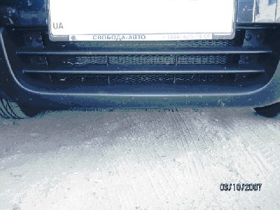 Решетка.jpg (54.56 KiB) Просмотров: 2525 Решетка.jpg