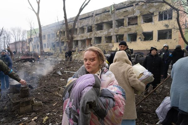 -6145581988912934854_121.jpg (179.36 KiB) Просмотров: 2566 -6145581988912934854_121.jpg