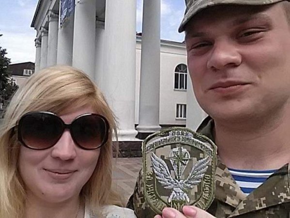 ECCB7CAF-5C5A-4165-8A52-A932AF732CB6.jpeg (102.02 KiB) Просмотров: 1557 ECCB7CAF-5C5A-4165-8A52-A932AF732CB6.jpeg