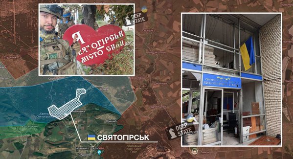 IMG_20220912_171252_496.jpg (207.14 KiB) Просмотров: 24902 IMG_20220912_171252_496.jpg